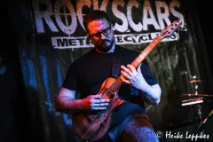 2025-06-06-Drown-In-Embers-@-Kulturschlachthof-DSC04857