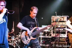 2025-06-06-Drown-In-Embers-@-Kulturschlachthof-DSC04890