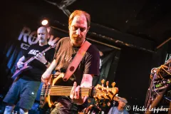 2025-06-06-Drown-In-Embers-@-Kulturschlachthof-DSC04944