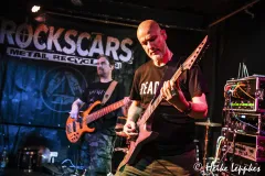 2025-06-06-Drown-In-Embers-@-Kulturschlachthof-DSC04965