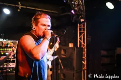 2025-06-06-Drown-In-Embers-@-Kulturschlachthof-DSC04974