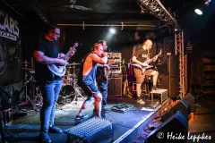 2025-06-06-Drown-In-Embers-@-Kulturschlachthof-DSC04975