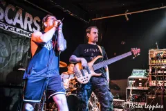 2025-06-06-Drown-In-Embers-@-Kulturschlachthof-DSC04993