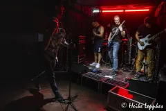 2025-09-13-Drown-In-Malice-@-Tsunami-Club-DSC01205