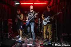 2025-09-13-Drown-In-Malice-@-Tsunami-Club-DSC01209