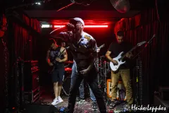 2025-09-13-Drown-In-Malice-@-Tsunami-Club-DSC01211