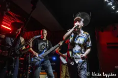 2025-09-13-Drown-In-Malice-@-Tsunami-Club-DSC01239
