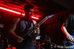 2025-09-13-Drown-In-Malice-@-Tsunami-Club-DSC01262