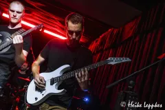 2025-09-13-Drown-In-Malice-@-Tsunami-Club-DSC01295