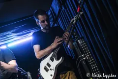 2025-09-13-Drown-In-Malice-@-Tsunami-Club-DSC01358