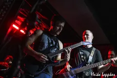 2025-09-13-Drown-In-Malice-@-Tsunami-Club-DSC01436