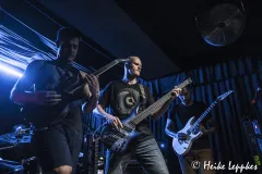 2025-09-13-Drown-In-Malice-@-Tsunami-Club-DSC01452