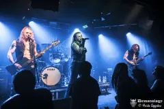 2026-09-26-Drud-@-Helvete-DSC03590