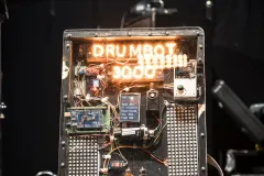 2026-05-08-Drumbot-3000-@-Helvete-DSC05126
