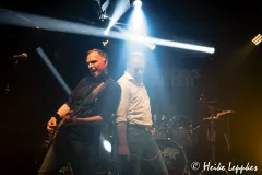 2026-05-08-Drumbot-3000-@-Helvete-DSC05148