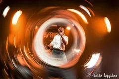 2026-05-08-Drumbot-3000-@-Helvete-DSC05158