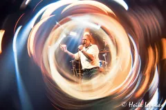 2026-05-08-Drumbot-3000-@-Helvete-DSC05175