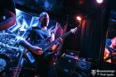2025-10-04-Dysease-@-Valhalla-DSC06698