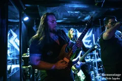 2025-10-04-Dysease-@-Valhalla-DSC06707