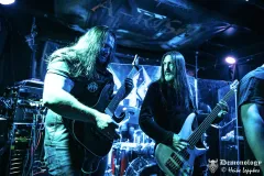 2025-10-04-Dysease-@-Valhalla-DSC06755