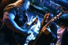 2025-10-04-Dysease-@-Valhalla-DSC06772