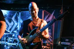 2025-10-04-Dysease-@-Valhalla-DSC06802