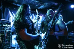 2025-10-04-Dysease-@-Valhalla-DSC06852