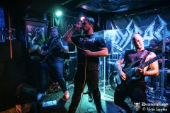 2025-10-04-Dysease-@-Valhalla-DSC06869