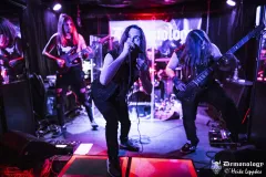 2025-04-04-Dysplaced-@-Valhalla-DSC00911