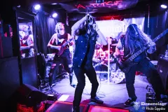 2025-04-04-Dysplaced-@-Valhalla-DSC00912