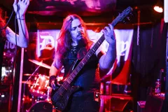 2025-04-04-Dysplaced-@-Valhalla-DSC00918