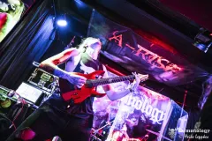 2025-04-04-Dysplaced-@-Valhalla-DSC00959