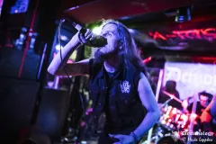 2025-04-04-Dysplaced-@-Valhalla-DSC00962