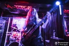 2025-04-04-Dysplaced-@-Valhalla-DSC00964