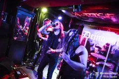 2025-04-04-Dysplaced-@-Valhalla-DSC00966