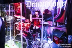 2025-04-04-Dysplaced-@-Valhalla-DSC00971