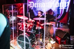 2025-04-04-Dysplaced-@-Valhalla-DSC00972