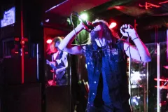 2025-04-04-Dysplaced-@-Valhalla-DSC00980