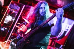 2025-04-04-Dysplaced-@-Valhalla-DSC00982