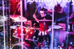 2025-04-04-Dysplaced-@-Valhalla-DSC00987