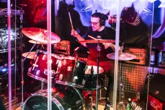 2025-04-04-Dysplaced-@-Valhalla-DSC00992