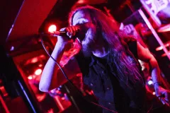 2025-04-04-Dysplaced-@-Valhalla-DSC01015