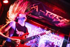 2025-04-04-Dysplaced-@-Valhalla-DSC01027