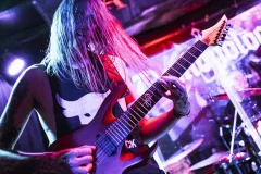 2025-04-04-Dysplaced-@-Valhalla-DSC01029