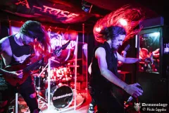 2025-04-04-Dysplaced-@-Valhalla-DSC01031