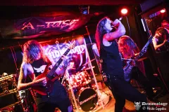 2025-04-04-Dysplaced-@-Valhalla-DSC01034