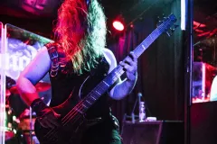 2025-04-04-Dysplaced-@-Valhalla-DSC01037