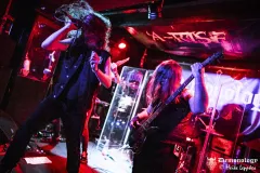 2025-04-04-Dysplaced-@-Valhalla-DSC01041