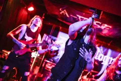 2025-04-04-Dysplaced-@-Valhalla-DSC01050