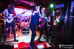 2025-04-04-Dysplaced-@-Valhalla-DSC01058